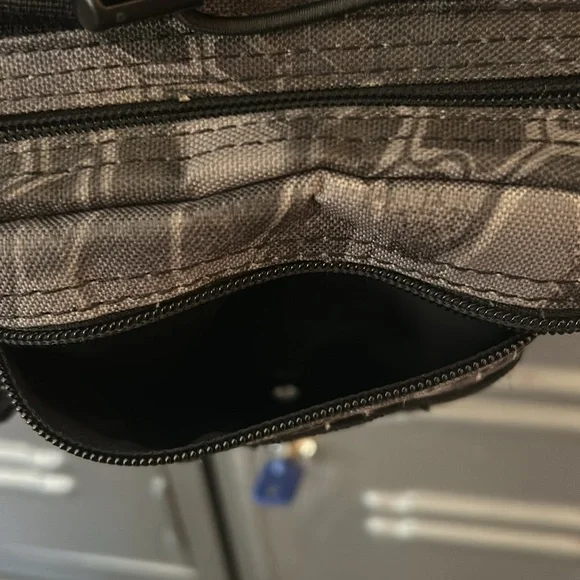 Tactical Utility pack - Picture 10 of 16